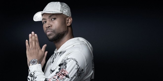  Rohff concernant l\'éducation de ses enfants :\'\'Ils doivent traverser des galères\'\'