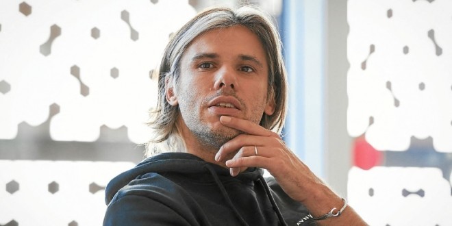 Orelsan fait appel à Dior pour le design des costumes de sa tournée 