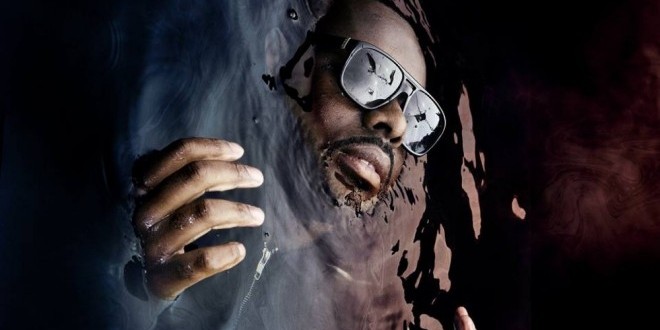 Les chiffres de ventes du projet \"MCAR\" de Maître Gims affole la toile ! 