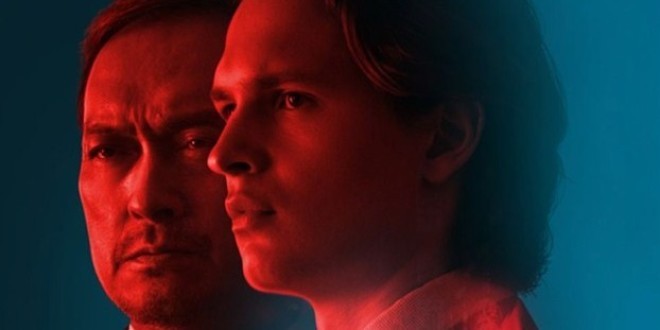 Michael Mann de retour avec sa série événement  ‘’Tokyo Vice’’ 