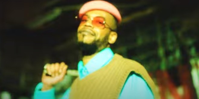 Billet d\'Humeur nous parle de leur \'\'Renaissance\'\' dans leur nouveau single (Clip Officiel)