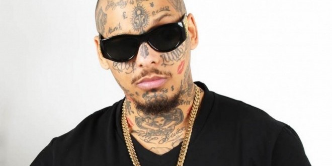 Swagg Man en prison pour tentative de meurtre ! 