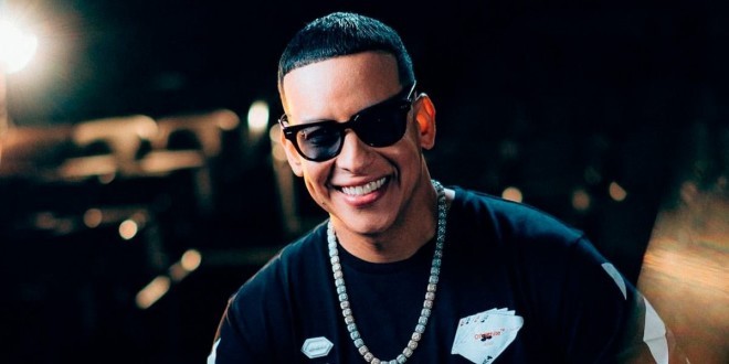 Daddy Yankee, le roi du reggaeton annonce sa retraite avec une ultime tournée 