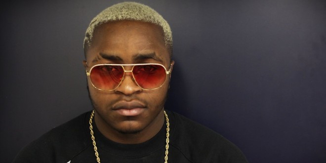 Landy se fait lynché sur Twitter à cause du passé ‘’sulfureux’’ de sa femme (Photos) 