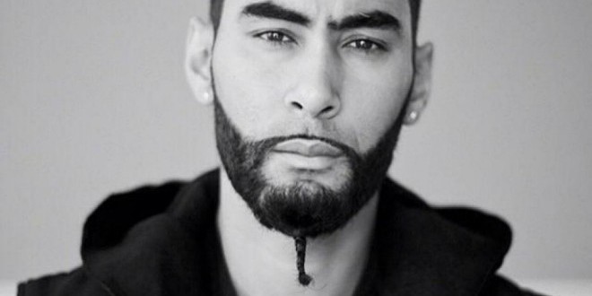 Booba VS Rohff : La Fouine rentre dans le game , il prend parti ?