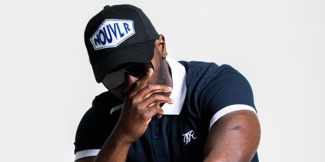 Panther est bouillant dans son nouveau freestyle #TT2 (clip officiel)