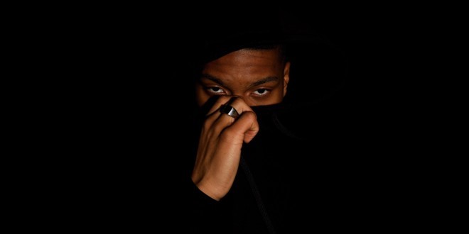 Lossa 6 revient en force avec son nouveau titre \"Raison\" en Feat avec L’Équip7 (clip officiel)