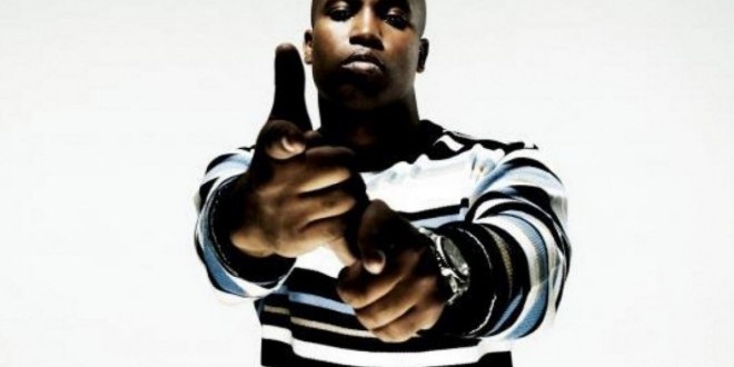 Rohff annonce un nouveau titre \"AK47 Monologue\" !
