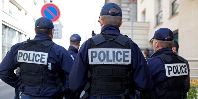 Un homme tabassé et laissé pour mort suite à une rixe à Mulhouse 