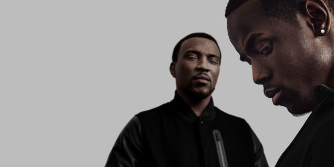 Netflix confirme l’arrivée d’une 3eme et dernière saison pour Top Boy 