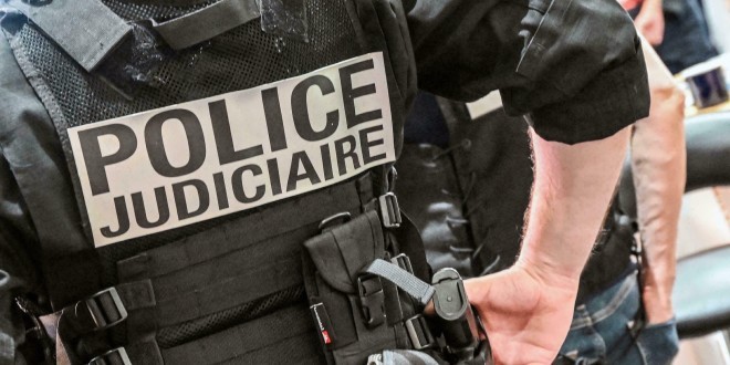 Un homme séquestré et tabassé, sa compagne violée et filmée pour une histoire de stupéfiants 