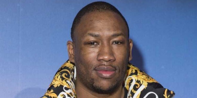 Terrassé par le paludisme, Mokobé revient de loin et évite la mort de justesse 