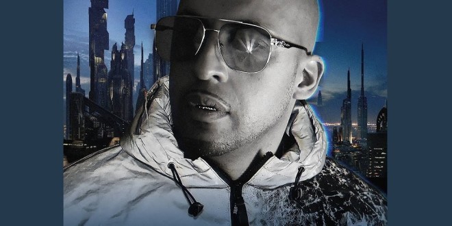 Fréro 110 GN signe son retour avec \'\'1XGN Minoritaire\'\' feat ERM (clip officiel)
