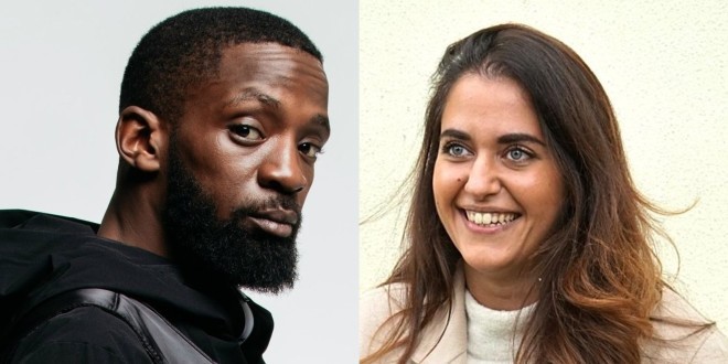 DA UZI révèle la véritable relation qu’il entretient avec son avocate Maitre Zadourian (Vidéo) 