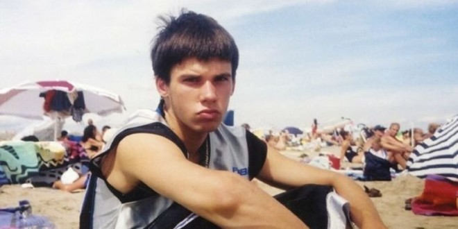 La série documentaire d’Orelsan aura droit à une suite sur Prime Video 