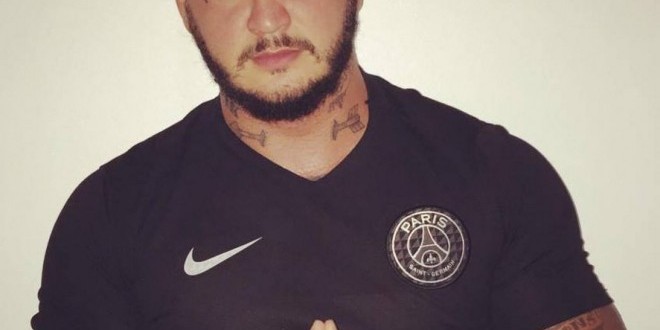 Seth Gueko répond à Anissa Kate !