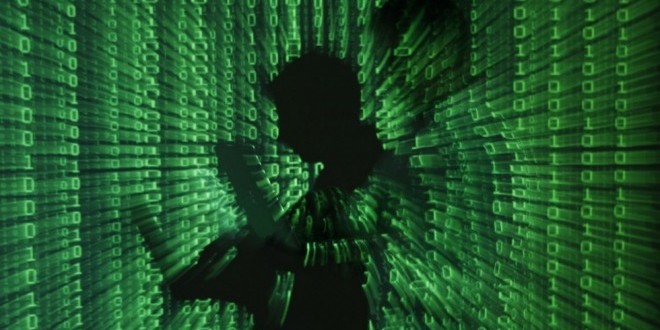 Un million de dollars pour hacker iOS9
