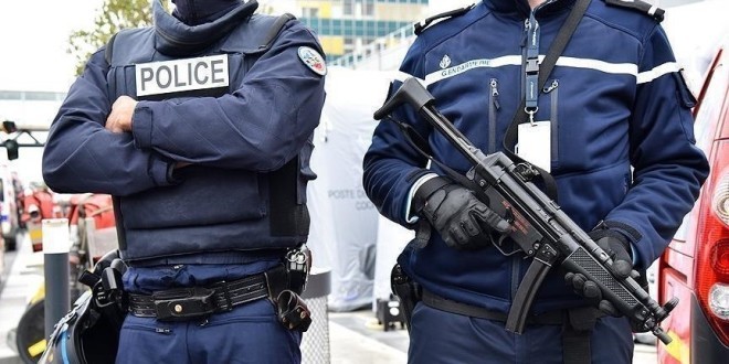 Un vaste trafic de drogue international par courriers postaux démantelé 