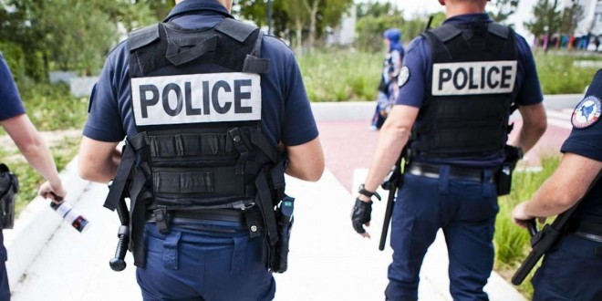 Un jeune de 20 ans battu à mort en pleine rue à Champigny (Vidéo) 
