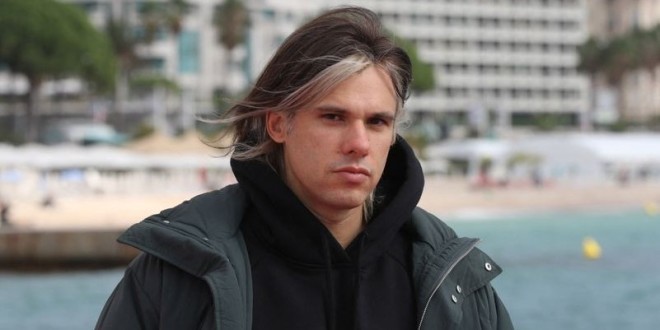 Orelsan est tout prés de réaliser un exploit historique dans le rap game  