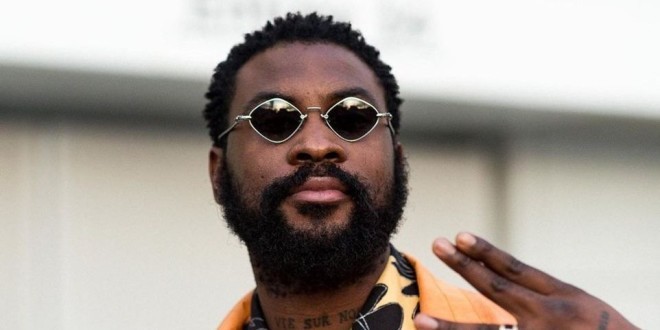 Damso retourne le net avec l’annonce d’une méga tournée en France 