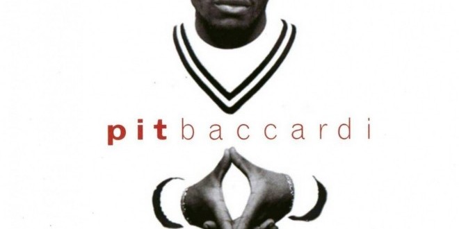 Pit Baccardi annonce son retour ! 