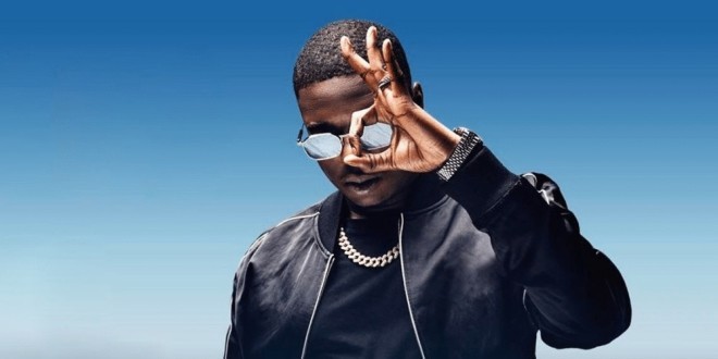 Ninho réalise un véritable exploit inédit dans le rap français ! 