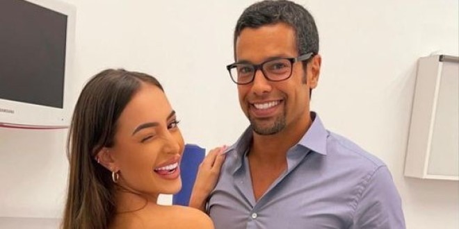 Dr Derder, le chirurgien des stars validé par Booba