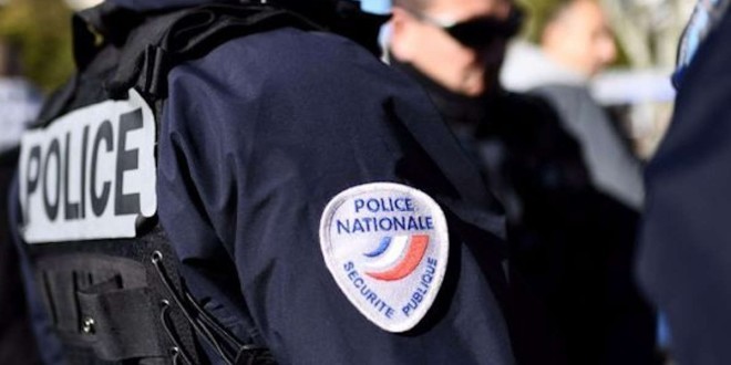 Un policier d’Epinal mis en examen pour blanchiment d’argent et trafic de drogue 