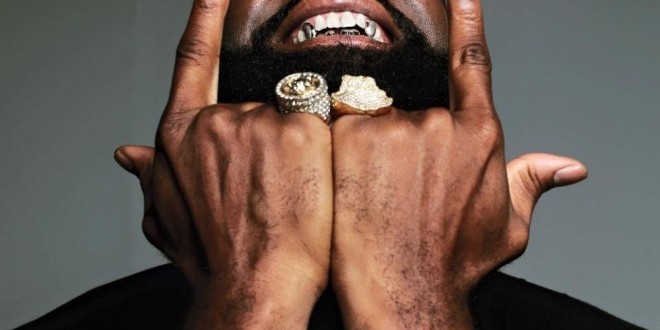 Kaaris annonce la fin de sa carrière : \" Je ne vais pas rapper jusqu’à mes 38 ans\"