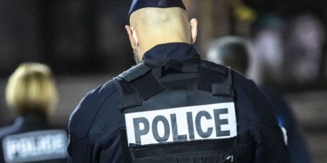 Un homme exécute un jeune de 25 ans avec une balle en pleine tête à Paris 