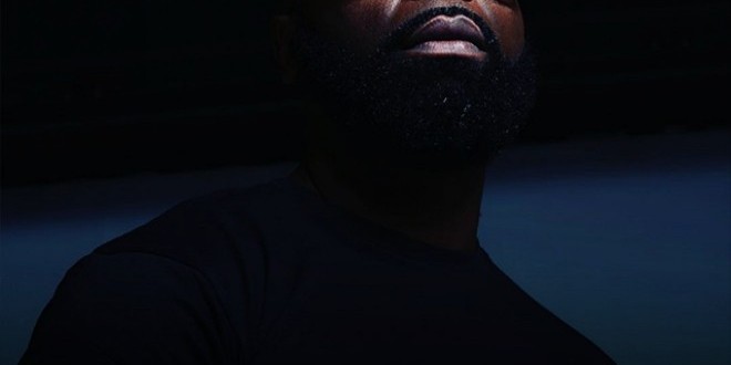 Kaaris : Les chiffres de ventes de sa mixtape dévoilés ! 
