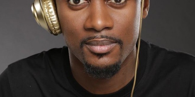 Black M censuré en Belgique !!