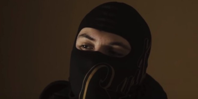 116 balance son excellent clip « comme à l’ancienne » 
