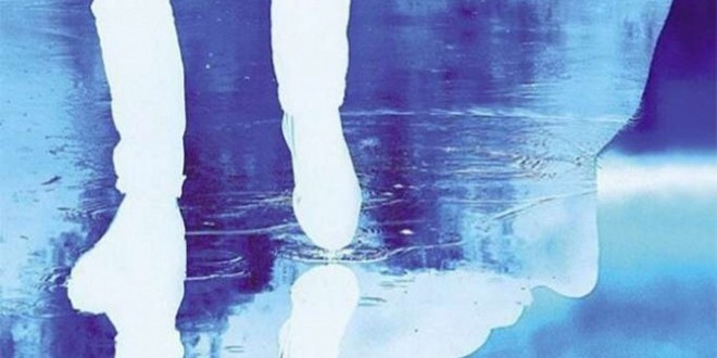 Nekfeu dévoile le tracklisting de « FEU RÉÉDITION » ! 