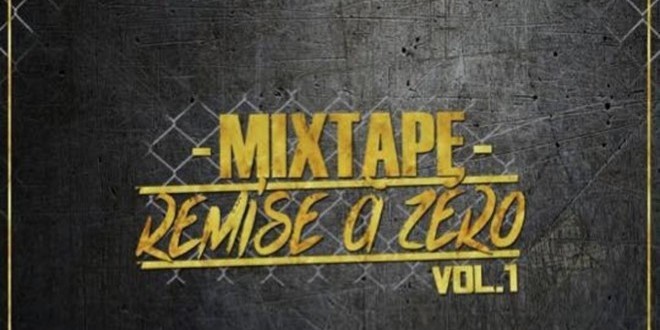 Alckan débarque dans le rap game et il risque de faire beaucoup de bruit ! 