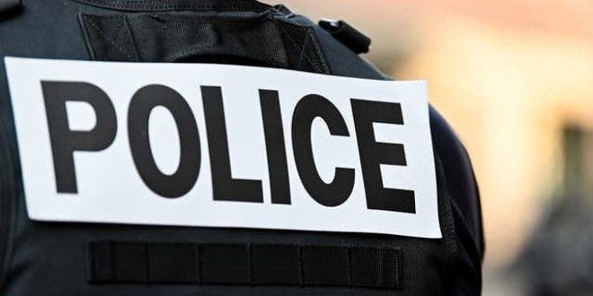 Un homme poignardé au cou pour avoir refusé de donner une cigarette 