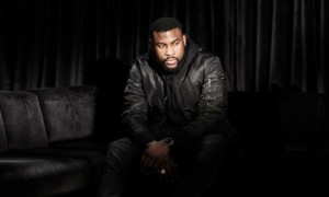 Damso fait une mystérieuse annonce :''Marquer l'histoire et passer à autre chose'' Damso fait une mystérieuse annonce :''Marquer l'histoire et passer à autre chose''