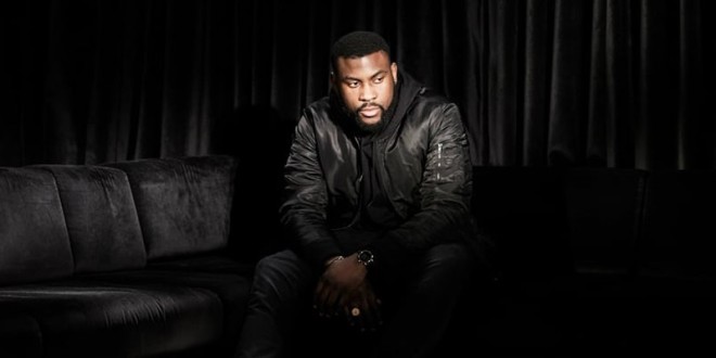Damso fait une mystérieuse annonce :\'\'Marquer l\'histoire et passer à autre chose\'\' 