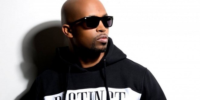 Rohff accuse Booba d\'avoir essayé de pirater ses e-mails 
