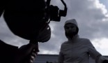 Meurdok Junior balance son puissant clip ‘’Bonne humeur’’ Meurdok Junior balance son puissant clip ‘’Bonne humeur’’