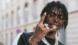 Koba laD épinglé par un expert pour sa fausse montre Rolex (Photos) Koba laD épinglé par un expert pour sa fausse montre Rolex (Photos)