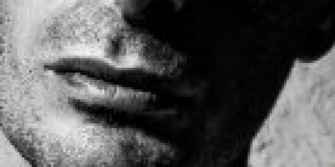 La face B d\'Akhenaton