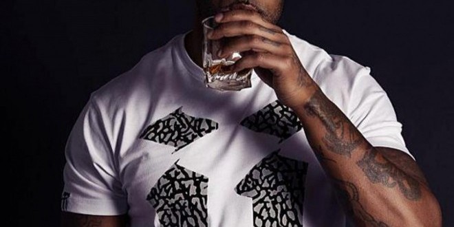 Booba répond aux accusations de Rohff