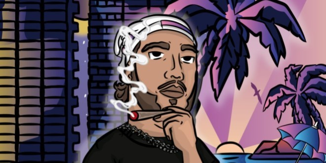 MedaDada signe un retour réussi avec son titre \'\'Dans leurs mères\'\' (clip officiel)