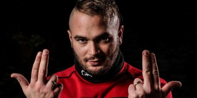 Jul annonce que tous les titres de son nouvel album seront clippés !