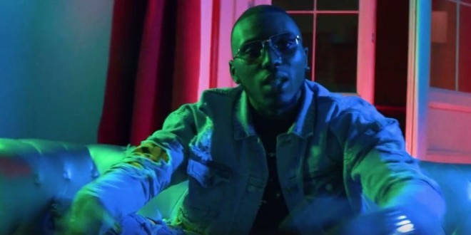 Miitch lâche son excellent nouveau titre \'\'Signature\'\' (clip officiel)