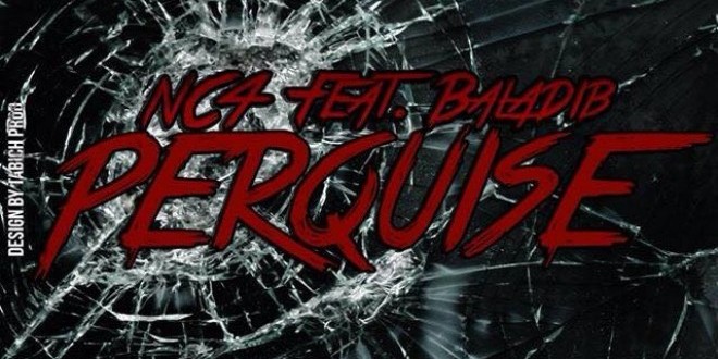 Niama Clan revient dans le game avec une PERQUISE !