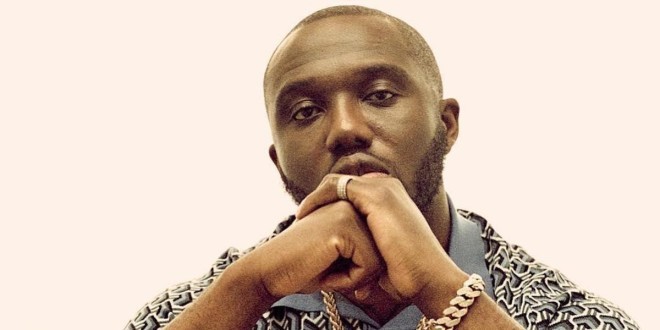 Headie One revient sur les coulisses et l\'histoire de son feat avec Gazo (Vidéo) 