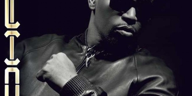 La tracklist du projet de Rohff a été dévoilée !